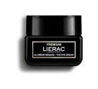 Lierac Crème Hydratante Premium 15ml