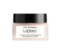 Lierac Crème Lift Restructurante – Lift Integral – Nuit 50 ml