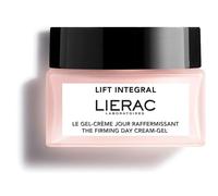 Lierac Crème Pour Le Visage Lift Integral Firming Day Gel 50ml