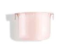 Lierac Crème Pour Le Visage Lift Integral Firming Day Gel Refill 50ml