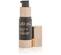 LIERAC Crème pour les yeux 15 ml