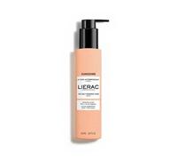 Lierac Crème Solaire Sunissime Corp 150ml 150ml