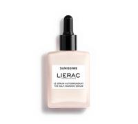 Lierac Crème Solaire Sunissime Face 30ml 30ml