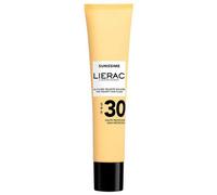 Lierac Crème Solaire Sunissime Fluido Spf30 40ml