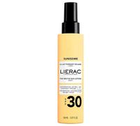 Lierac Crème Solaire Sunissime Spf30 150ml