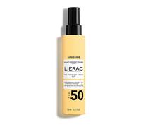 Lierac Crème Solaire Sunissime Spf50 150ml