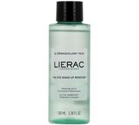 Lierac - Démaquillant Yeux Aux Probiotiques - 100ml