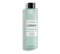 Lierac - Demaquillants - La Lotion Hydratante200ml - 200ml