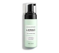Lierac - Demaquillants - Mousse Nettoyante - 150ml