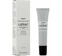 Lierac Diopti Crème anti-rides pour les yeux 15 ml