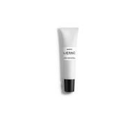 Lierac Diopti Crème Correction Rides 15ml
