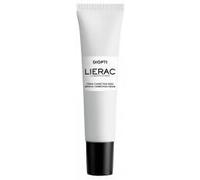 Lierac Contour des Yeux Diopti – Correction des Rides – 15 ml