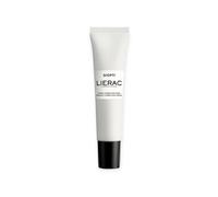 Lierac Contour des Yeux Diopti – Correction des Rides – 15 ml