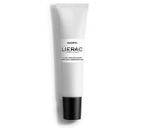 LIERAC DIOPTI Dark Circles Correcting Fluid 15 ml