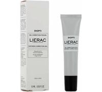 Lierac Diopti Gel correcteur de poches 15 ml