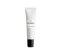 Lierac Gel yeux Diopti – Anti-poches et anti-cernes – 15 ml
