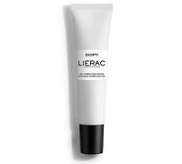 Diopti Bag Correction Gel 15ml