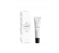 Lierac Diopti Gel Correction Poches gel yeux anti-poches et anti-cernes 15 ml