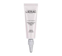 Lierac Dioptiride Contour Des Yeux 15ml