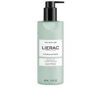 Lierac Eau Micellaire 132583 400ml