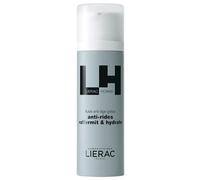 Lierac Fluide Anti-Âge Global 50ml