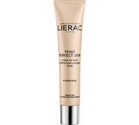 Lierac Fluide Perfect Skin SPF20 30 ml - Eclat - Pharmacie en ligne LaSante.net 01 BEIGE CLAIR