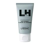 Lierac Gel Hydratant Énergisant 50ml