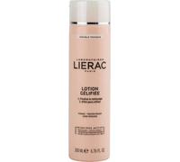 Lierac Gel Nettoyant Lotion Double Tonique 200 ml