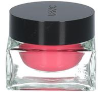 Lierac Glow Fresh – Crème Repulpante Éclat – Acide hyaluronique, tulipe, squalane – 50 ml