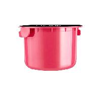 Lierac Glow Fresh La Crème Repulpante Eclat Recharge 50ml