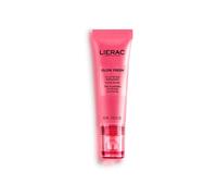 Lierac Glow Fresh Le Lip Gloss Repulpant 10 ml