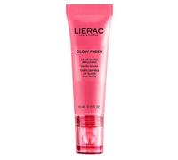 Lierac Glow Fresh Le Lip Gloss Repulpant 10ML