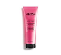 Lierac Glow Fresh Le Masque Express Revitalisant 75ml