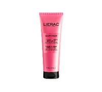 LIERAC Glow Fresh Le Masque Express Revitalisant 75ml