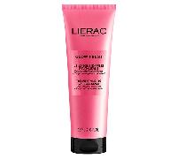 Lierac Glow Fresh Le Masque Express Revitalisant 75ml