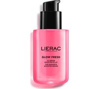 Lierac Glow Fresh Le Sérum Booster Éclat 30 ml