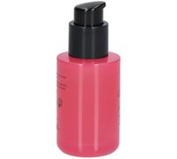 LIERAC Glow Fresh Le Sérum Booster Éclat 30ml