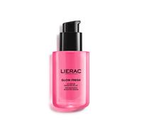Lierac - Glow Fresh - Le Sérum Booster Eclat - 30ml