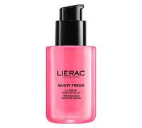 Lierac Glow Fresh Le Sérum Booster Eclat 30ml