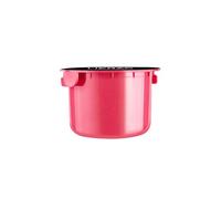 Lierac - Glow Fresh - Recharge Crème Repulpante Éclat, Hydratation - Illumine et Repulpe la Peau - Crème Légère Peaux Normales à Sèches - Acide Hyaluronique, Tulipe, Squalane - Soin Visage - 50ml