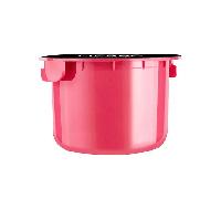 Lierac Glow Fresh Recharge Gel-crème Fraîcheur Eclat Recharge 50ml