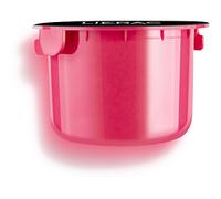 Lierac Glow Fresh La Crème Repulpante Eclat Recharge 50ml