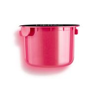 Lierac - Glow Fresh - Recharge - Le Gel-crème Fraîcheur Eclat - 50ml