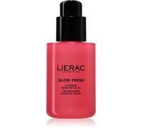 Lierac Glow Fresh Le Sérum Booster Éclat 30 ml