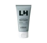 Lierac Homme After Shaving baume après-rasage 75 ml