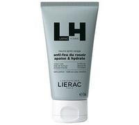 Lierac - Homme After Shave Balm)- Balzám Po Holení 75ml