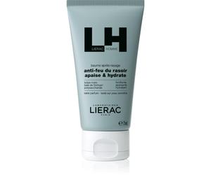 Lierac Homme After Shaving Baume après-rasage 75 ml
