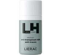 Lierac Homme Anti-Transpirant 48H Deo Roll-On