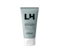 Lierac Baume après-rasage Homme 75 ml