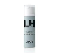 Lierac Homme Fluide anti-âge global Gel(s) – 50 ml